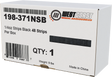 f401-68de8cb9620c0.png