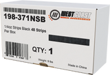 f401-68de8cb9620c0.png
