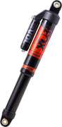 f40b-685c10d360c2e.png
