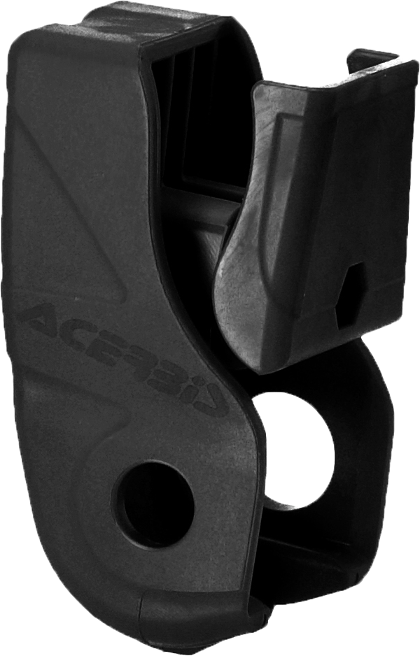f40e-61ba34621948f.png