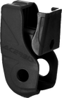 f40e-61ba34621948f.png