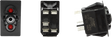 f40f-60c2608a1ccd2.png
