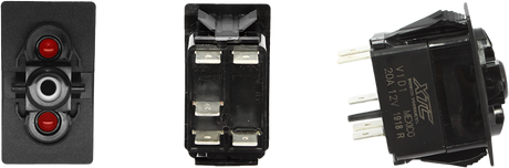f40f-60c2608a1ccd2.png