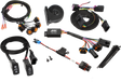 f411-64e60da586db8.png