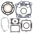 f412-60abd0614a7e0.png