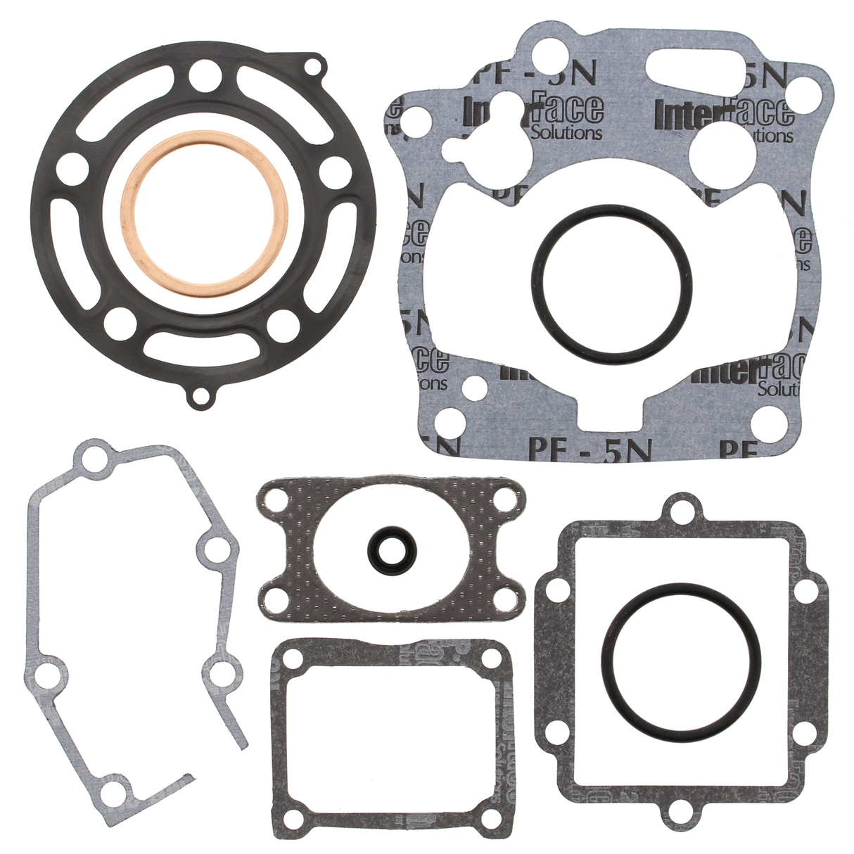 f412-60abd0614a7e0.png