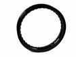 f418-66bf93311ec5e.jpg