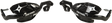 f41b-67c5cd951860f.png