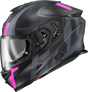 f41c-669ea4ce18855.png