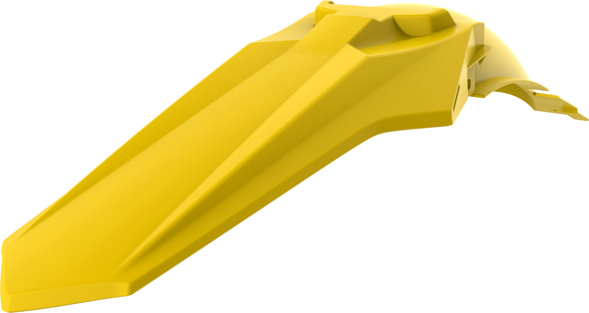 f420-5ce2d78b2187e.jpg