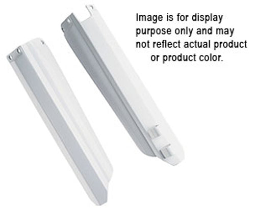 f427-572a7c9ed3578.jpg