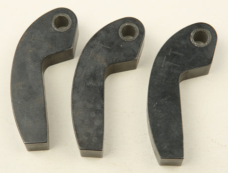 f430-5885d2bc0c936.jpg