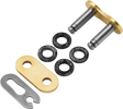 f438-6936f31ebad4b.png