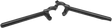 f442-610d838feff1d.png
