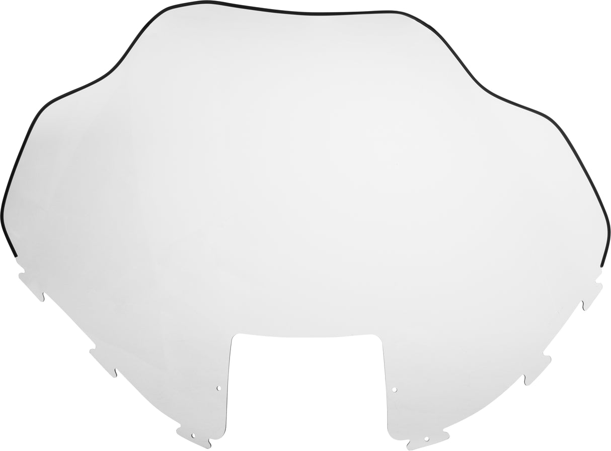 f44b-5bec714e08fb6.jpg