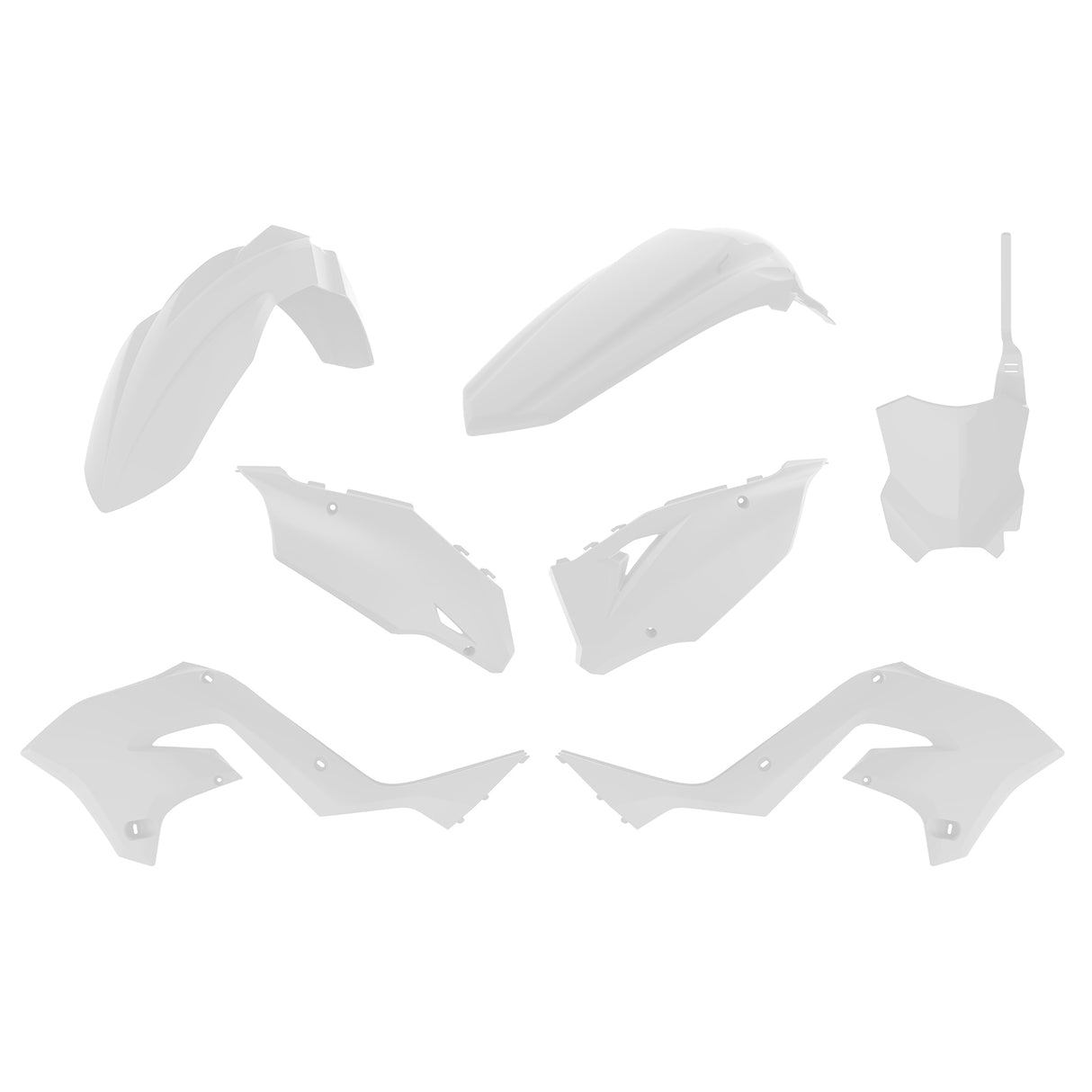 f44d-63c95d289afcd.jpg