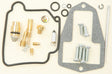 f457-58c663dd918d3.jpg