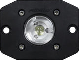 Rigid Industries Ignite Flood - FM - Black 20621