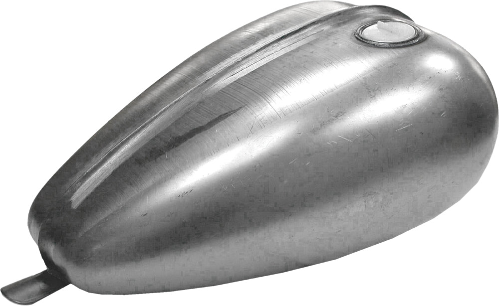 f458-572a8ec515c0d.jpg
