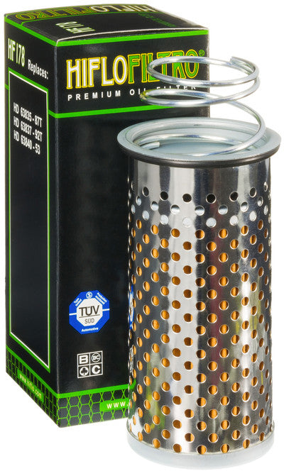 f460-5885db025d07d.jpg