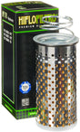 f460-5885db025d07d.jpg