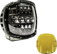 f460-60ae87cbe73ed.png