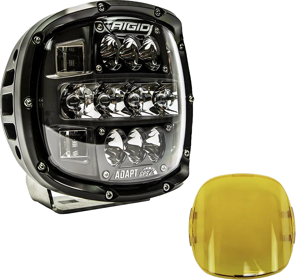 f460-60ae87cbe73ed.png