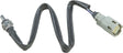 f477-586c10cf85592.jpg