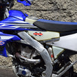 f477-6a32b600d7d34.jpg