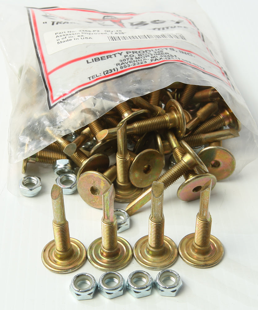 f47e-58d8c08176237.jpg