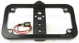 f481-58c65ae66e173.jpg