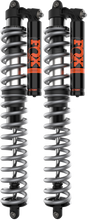 f483-667c812d195c5.png