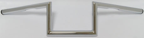 f488-58e201a7ee02f.jpg