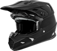f48b-697278da2001c.png