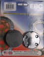 f494-572a533be37c0.jpg