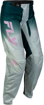 f49d-69e67bd034866.png