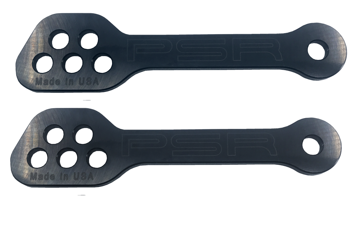 f4aa-6a060b1fedf90.png