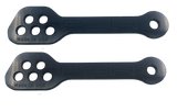 f4aa-6a060b1fedf90.png