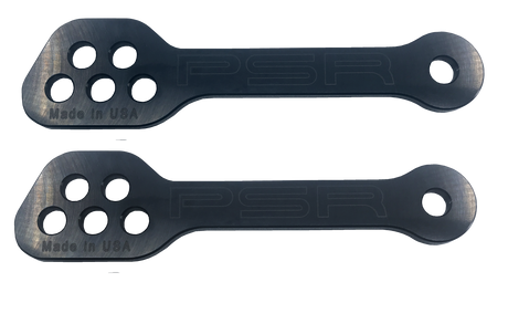 f4aa-6a060b1fedf90.png