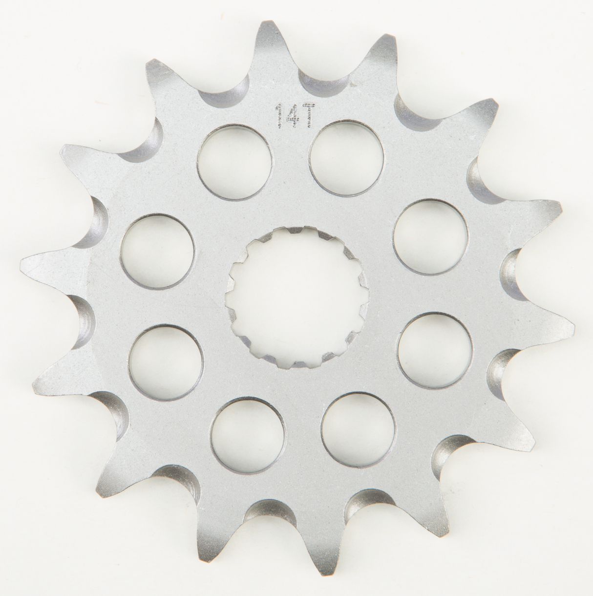 f4ae-6499d0491c7e5.png
