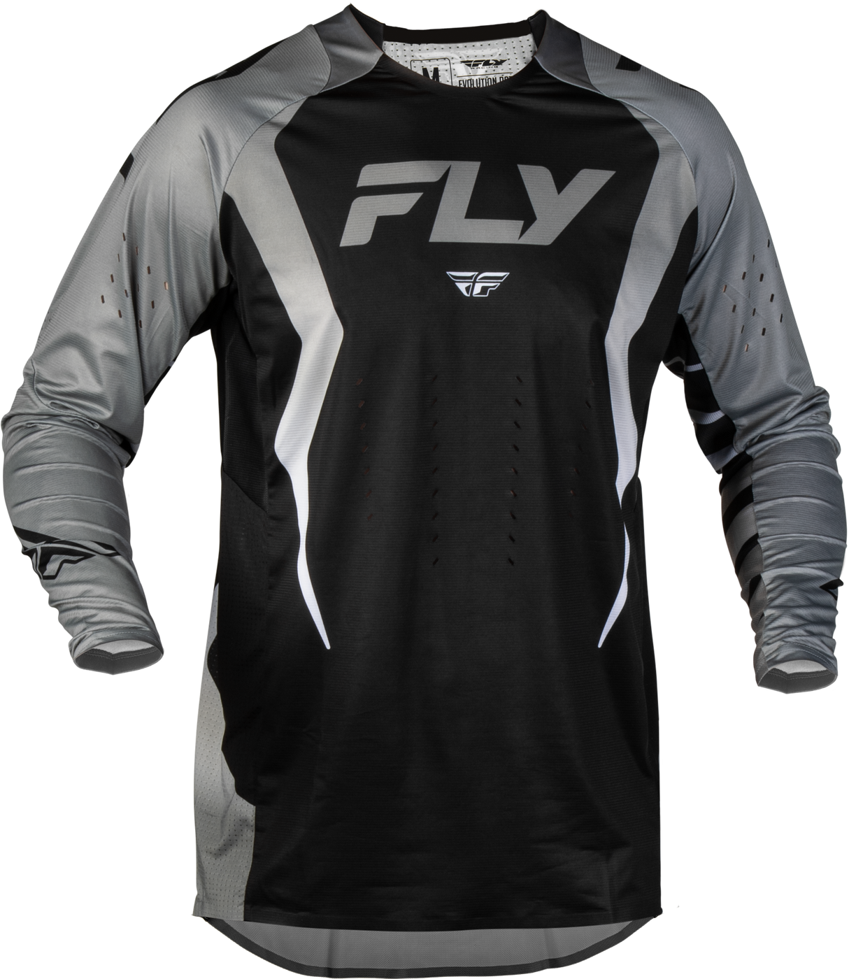 f4b4-69dd1844cb3a4.png