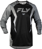 f4b4-69dd1844cb3a4.png