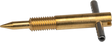 f4ba-6345b15e97c66.png