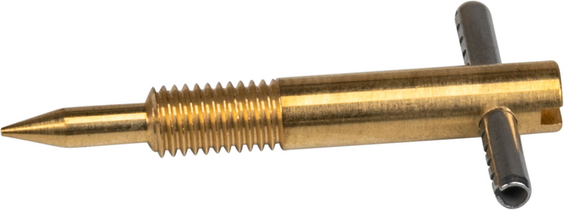f4ba-6345b15e97c66.png