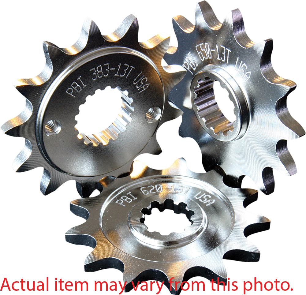 f4c2-572a6d357da66.jpg