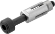 f4c9-641a02e5385cd.png