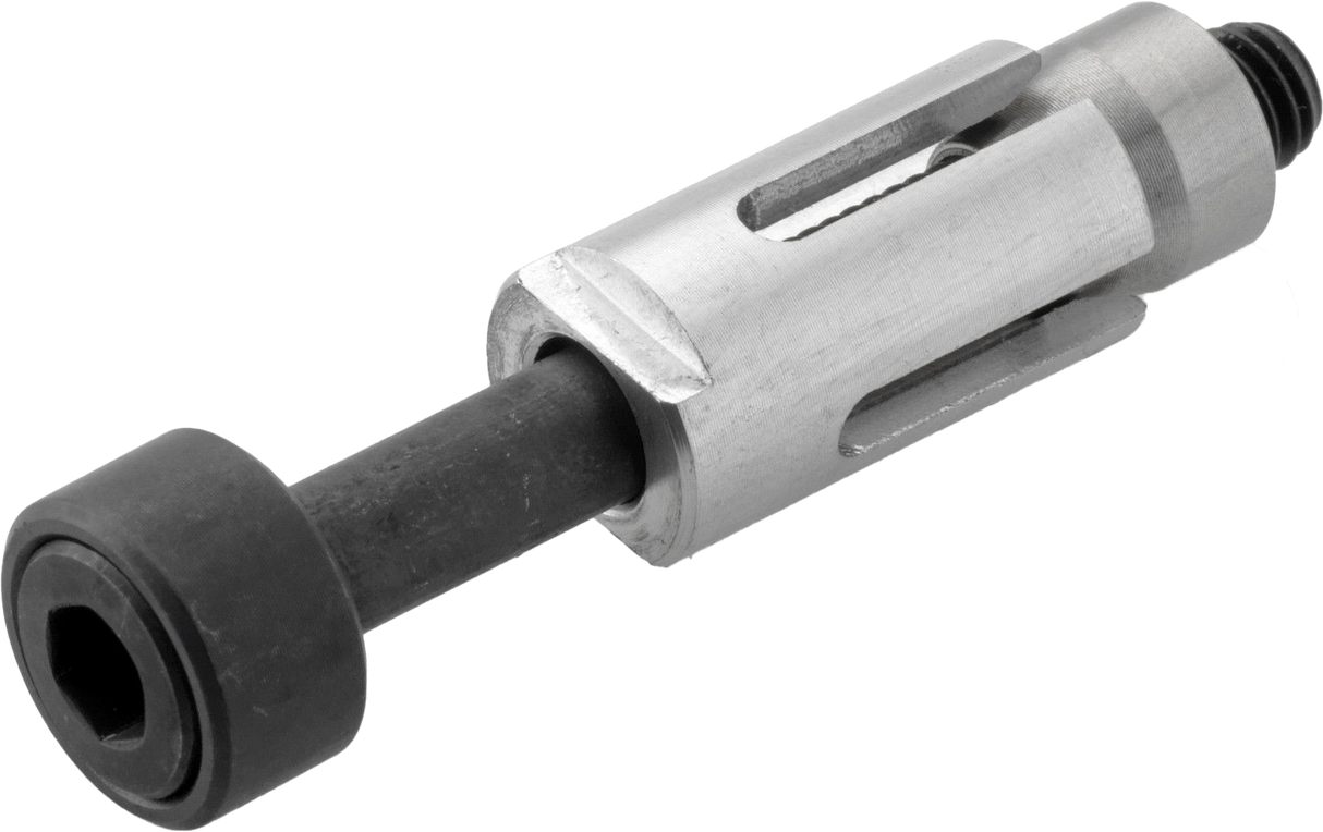 f4c9-641a02e5385cd.png