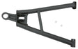 f4ca-5e04cbdf362dc.jpg