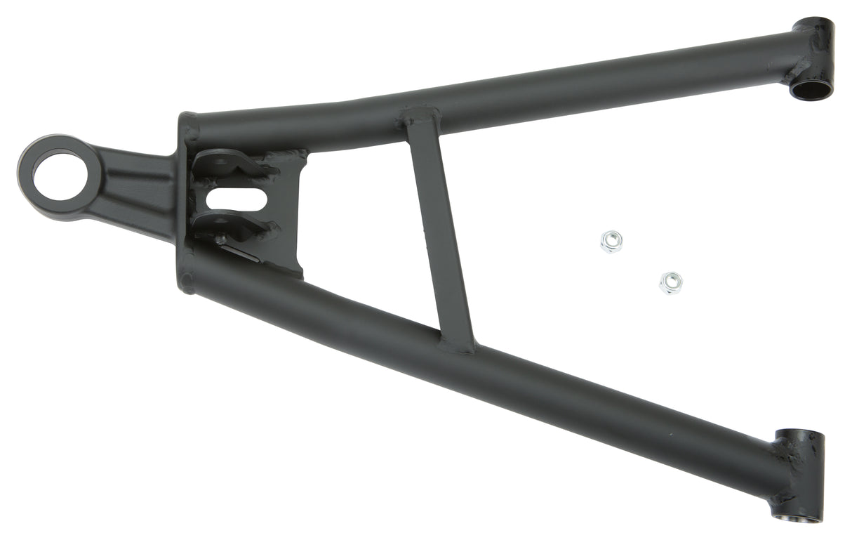f4ca-5e04cbdf362dc.jpg