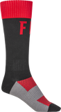 f4ce-6018952a0721f.png